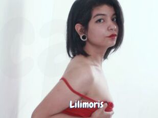 Lilimoris