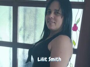 Lilit_Smith