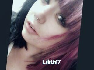 Lilith17