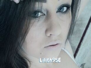 Lilith95E