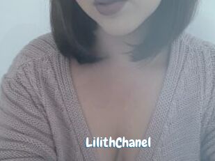 LilithChanel