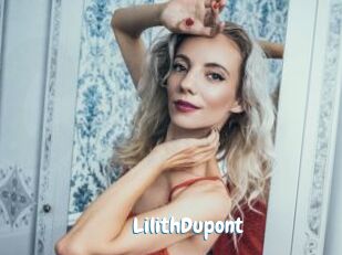 LilithDupont