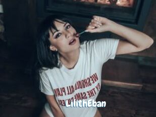 LilithEban