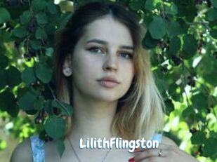 LilithFlingston