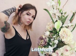 LilithFrost