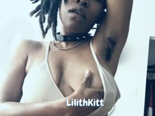 LilithKitt