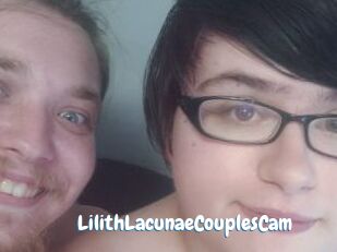 LilithLacunaeCouplesCam