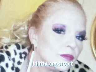 LilithLongstreet