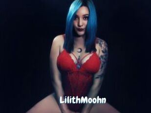 LilithMoohn