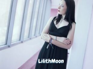 LilithMoon