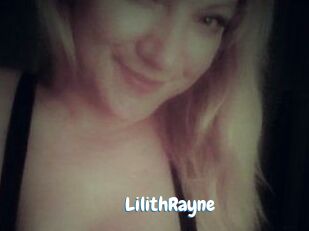 Lilith_Rayne