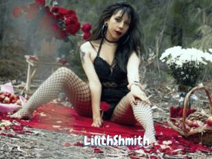 LilithShmith