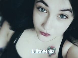 LilithVenus