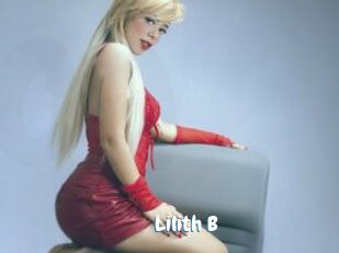 Lilith_B