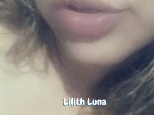 Lilith_Luna