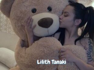 Lilith_Tanaki