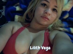 Lilith_Vega