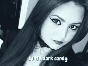 Lilith_dark_candy