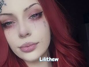 Lilithew