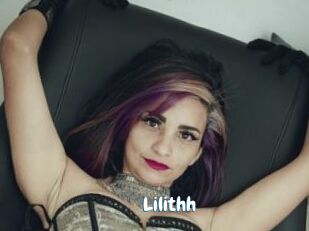 Lilithh