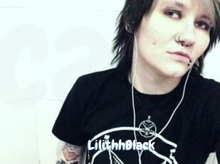 LilithhBlack