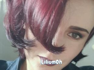 LiliumOh