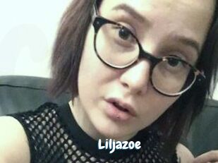 Liljazoe