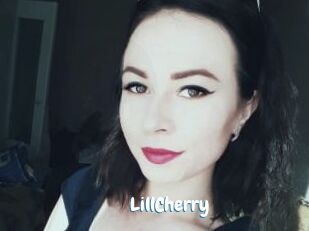 LillCherry