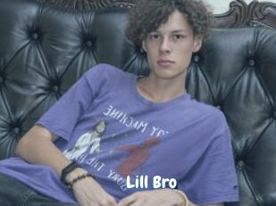 Lill_Bro