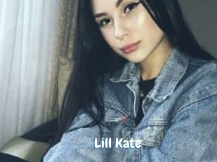 Lill_Kate_