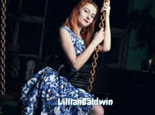LillianBaldwin