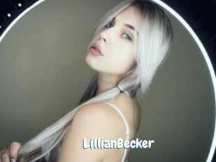 LillianBecker