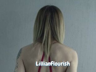 LillianFlourish
