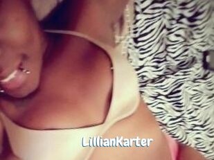 Lillian_Karter