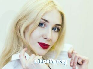 LillianMercey