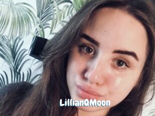 LillianQMoon