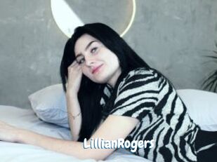 LillianRogers