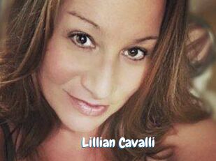 Lillian_Cavalli