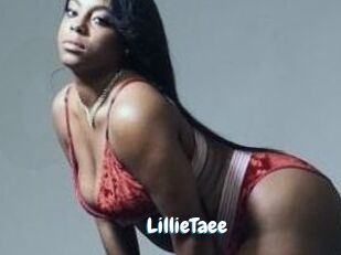 LillieTaee