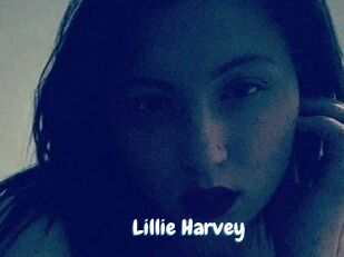 Lillie_Harvey