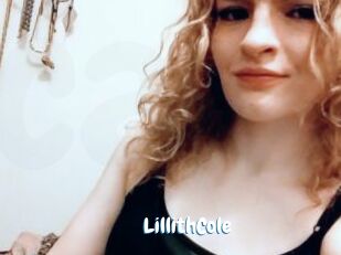 LillithCole