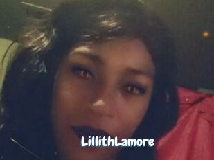 LillithLamore