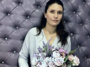 LillyAdderiy