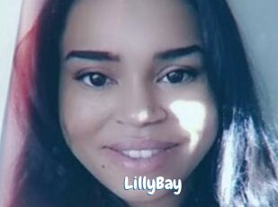 LillyBay