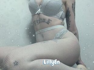LillyEn