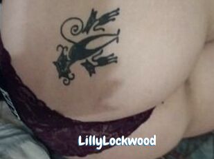 Lilly_Lockwood