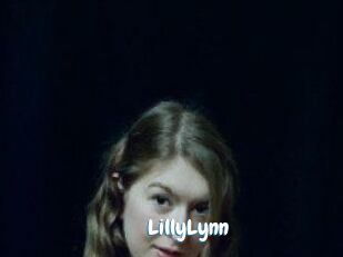 LillyLynn