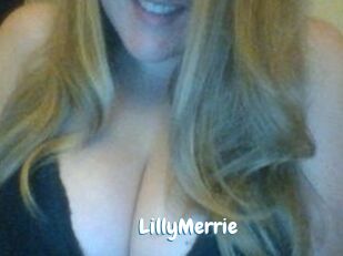 LillyMerrie