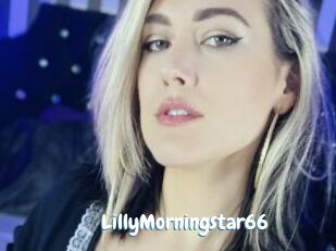 LillyMorningstar66