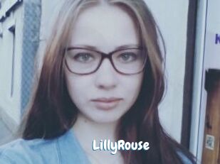 LillyRouse